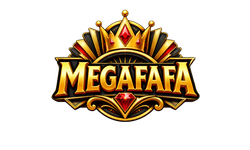 situs slot pg gacor